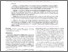 [thumbnail of Hetrick et al 2015 A Qualitative Analysis of CBT reporting.pdf]