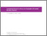 [thumbnail of Gillies et al 2015 Consultation liaison people with mental disorders (Review).pdf]