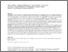 [thumbnail of Rice et al 2014 practice principles for ongoing suicidal ideation.pdf]