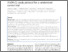 [thumbnail of Davey et al 2014 CBT plus fluoxetine for youth depression study protocol.pdf]