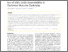 [thumbnail of Timpani et al_Orphanet J Rare Diseases_2017.pdf]