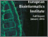 [thumbnail of EBI-impact-report.pdf]