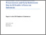 [thumbnail of 2016_Rasmussen_et_al_Absenteeism_Presenteeism_&_Retirement_Indonesia.pdf]