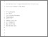 [thumbnail of Shi%20et%20al%20review%20manuscript%20final%20December%202016.pdf]
