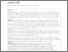 [thumbnail of art%3A10.1186%2Fs12906-016-1311-x.pdf]