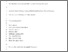 [thumbnail of Final%20manuscript[1].pdf]