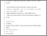 [thumbnail of Glucose uptake during exercise in nNOSu KO mice -  revised 050216 clean ....pdf]