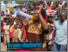 [thumbnail of From Rhetoric to Action Report - Full.pdf]
