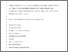 [thumbnail of Kaur etal 2016 SPA revision changes accepted.pdf]
