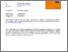 [thumbnail of 1-s2.0-S0306437917301631-main.pdf]