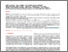 [thumbnail of 1-s2.0-S2212877816301338-main.pdf]