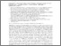 [thumbnail of nutrients-08-00774.pdf]