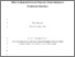 [thumbnail of Silica polymerisation-revised_clear.pdf]