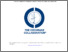 [thumbnail of Cox et al 2012 Psychological therapies versus antidepressant medication (Review).pdf]