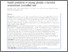 [thumbnail of Parker et al 2011 simple interventions trial protocol.pdf]