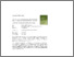[thumbnail of 1-s2.0-S0965229917301322-main.pdf]