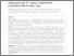 [thumbnail of art%3A10.1186%2Fs12889-016-3743-0.pdf]