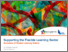 [thumbnail of Supporting the Flexible Learning Sector - Final (web version).pdf]