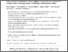 [thumbnail of water-07-00153.pdf]