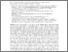 [thumbnail of water-08-00004.pdf]