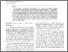 [thumbnail of australian-construction-industry-apprentices-alcohol-use-and-its-relation-2329-6488.1000154.pdf]