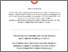 [thumbnail of wio9781780405360.pdf]