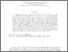 [thumbnail of housing_13.pdf]