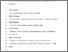 [thumbnail of Origins of PE Worth  Ability.EPER revised.pdf]