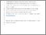 [thumbnail of vithanage4573_revision_3.pdf]