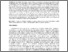 [thumbnail of Final Manuscript.pdf]