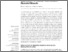 [thumbnail of fphys-07-00316.pdf]
