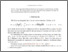 [thumbnail of jmi-11-23.pdf]