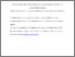 [thumbnail of Hosking Lyons Vanderrrest 2016 - Gay men and physical appearance - Accepted MS.pdf]