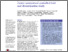 [thumbnail of e010448.full.pd.pdf]