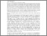 [thumbnail of APJCE_17_2_175_186.pdf]