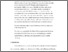 [thumbnail of WGC-HSBC paper - updated final version.pdf]