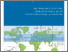 [thumbnail of 39_Jones&Ricketts_2016_Atmospheric_Warming_1997-2014.pdf]