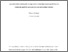 [thumbnail of HOSKING 2013 Journal of Homosexuality - Accepted MS.pdf]