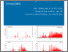 [thumbnail of 38_Jones&Ricketts_2016__Reconciling_Atmosperic_Warming.pdf]