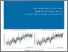 [thumbnail of 37_Jones&Rickkets_2016_Climate_Wars_&_Pause.pdf]