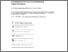 [thumbnail of 21693277.2013.862159.pdf]