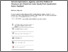 [thumbnail of 09523367.2017.1332047.pdf]