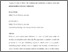 [thumbnail of Storr and Spaaij JYS 2016.pdf]