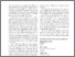 [thumbnail of 465.full.pd.pdf]
