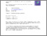 [thumbnail of downloaded accepted version.pdf]