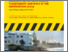 [thumbnail of 2016_Young_et_al_BNHCRC_Annual_Project_Report_2015-16.pdf]