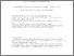 [thumbnail of muc9-MHC21June10 copy.pdf]