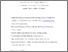 [thumbnail of ANP-2007-00146 Revised Final.pdf]