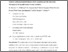 [thumbnail of ChemEurJ[1].pdf]