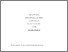 [thumbnail of CNJ00427MS Progress in Understanding Grief.pdf]